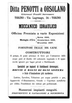 giornale/TO00194095/1898/unico/00001002