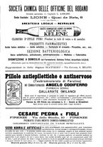 giornale/TO00194095/1898/unico/00001003