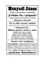 giornale/TO00194095/1898/unico/00001004