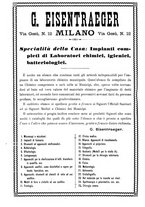 giornale/TO00194095/1898/unico/00001006