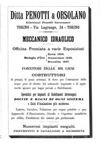 giornale/TO00194095/1898/unico/00001007