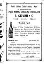 giornale/TO00194095/1898/unico/00001009