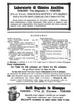 giornale/TO00194095/1898/unico/00001010