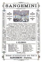 giornale/TO00194095/1898/unico/00001011