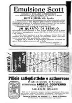 giornale/TO00194095/1898/unico/00001014