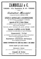 giornale/TO00194095/1898/unico/00001015