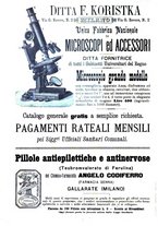 giornale/TO00194095/1898/unico/00001018