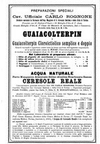 giornale/TO00194095/1898/unico/00001021