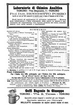 giornale/TO00194095/1898/unico/00001022