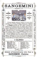 giornale/TO00194095/1898/unico/00001023