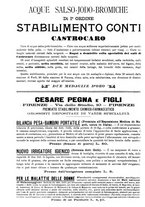 giornale/TO00194095/1898/unico/00001024