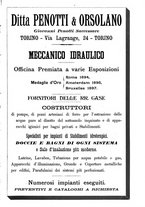 giornale/TO00194095/1898/unico/00001025