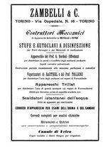 giornale/TO00194095/1898/unico/00001026