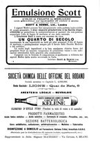 giornale/TO00194095/1898/unico/00001027