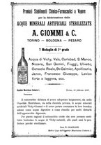 giornale/TO00194095/1898/unico/00001030