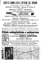 giornale/TO00194095/1898/unico/00001031