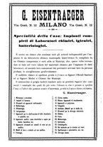 giornale/TO00194095/1898/unico/00001032