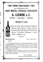 giornale/TO00194095/1898/unico/00001033