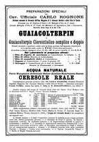 giornale/TO00194095/1898/unico/00001035