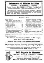 giornale/TO00194095/1898/unico/00001036