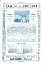 giornale/TO00194095/1898/unico/00001037