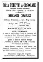 giornale/TO00194095/1898/unico/00001039