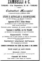 giornale/TO00194095/1898/unico/00001040