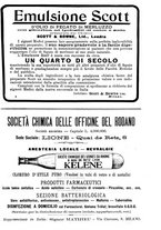 giornale/TO00194095/1898/unico/00001061