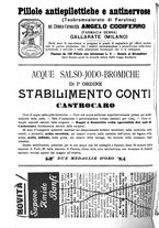 giornale/TO00194095/1898/unico/00001062