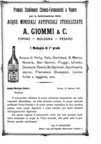 giornale/TO00194095/1898/unico/00001063