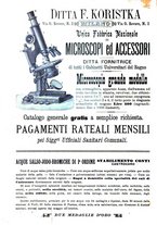 giornale/TO00194095/1898/unico/00001066