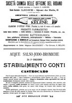 giornale/TO00194095/1898/unico/00001067