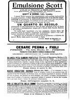 giornale/TO00194095/1898/unico/00001068