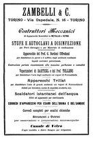 giornale/TO00194095/1898/unico/00001069