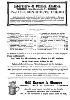 giornale/TO00194095/1898/unico/00001070