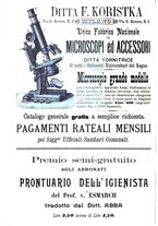 giornale/TO00194095/1898/unico/00001072