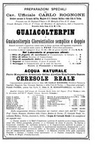 giornale/TO00194095/1898/unico/00001073