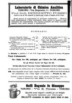 giornale/TO00194095/1898/unico/00001074