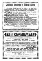 giornale/TO00194095/1898/unico/00001075