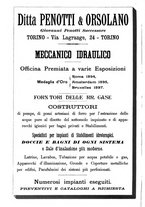 giornale/TO00194095/1898/unico/00001078