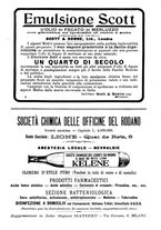 giornale/TO00194095/1898/unico/00001079