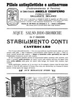 giornale/TO00194095/1898/unico/00001080