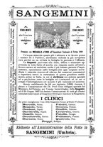 giornale/TO00194095/1898/unico/00001081