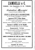 giornale/TO00194095/1898/unico/00001082