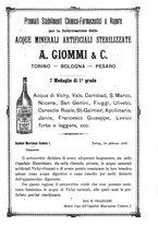 giornale/TO00194095/1898/unico/00001083