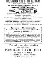 giornale/TO00194095/1898/unico/00001086