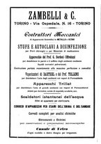 giornale/TO00194095/1898/unico/00001088