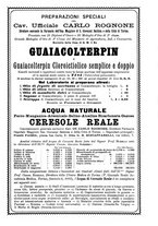 giornale/TO00194095/1898/unico/00001089