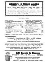 giornale/TO00194095/1898/unico/00001090