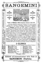 giornale/TO00194095/1898/unico/00001091